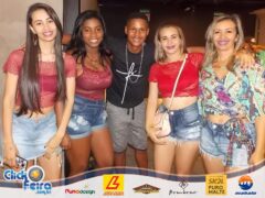 Balada dos Gigantes